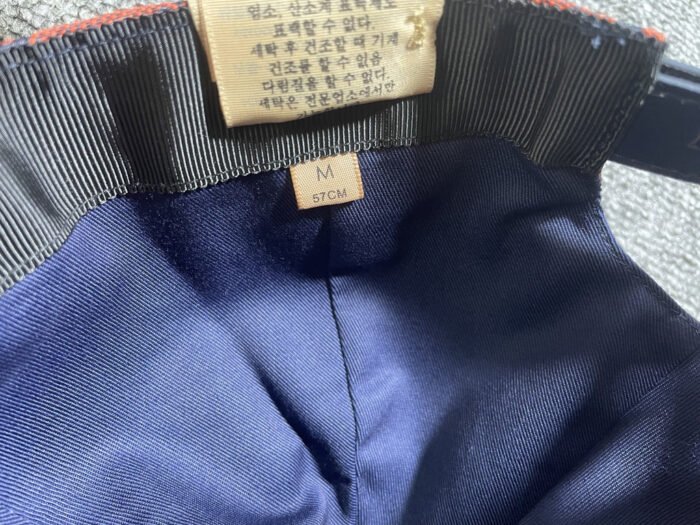 CAP GC - Image 10