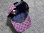 CAP GC - Image 11