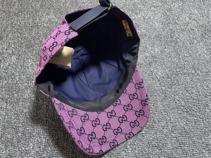 CAP GC - Image 11