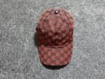 CAP GC - Image 2