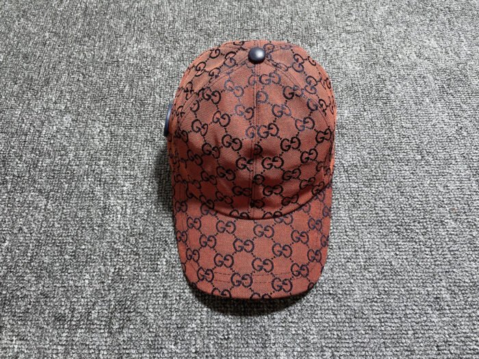 CAP GC - Image 2