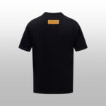 T-SHIRT LOUIS V - Image 4