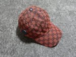 CAP GC - Image 3