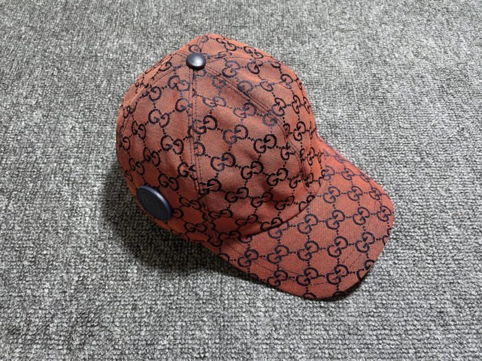 CAP GC - Image 3