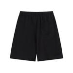 SHORTS LOUIS V - Image 7