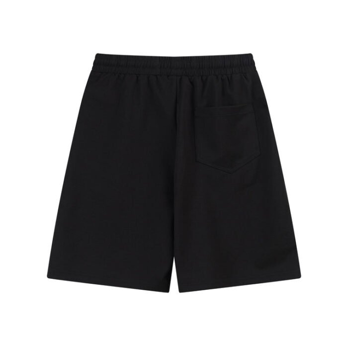 SHORTS LOUIS V - Image 7