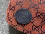 CAP GC - Image 5