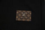 SHORTS LOUIS V - Image 4