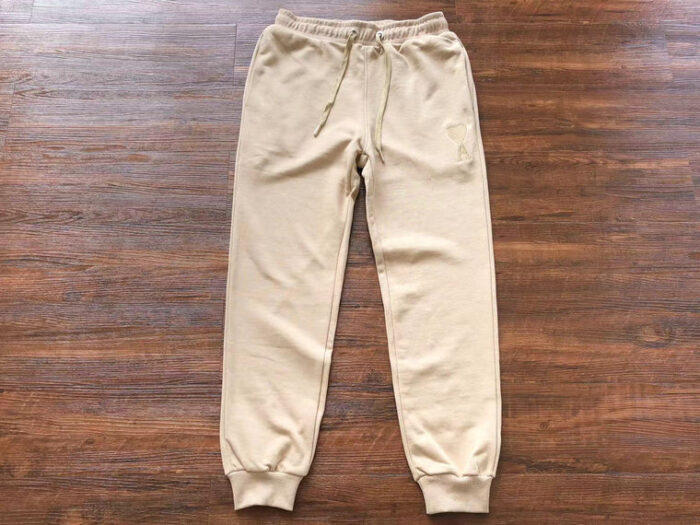 PANTS A.MI - Image 5