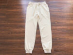 PANTS A.MI - Image 4