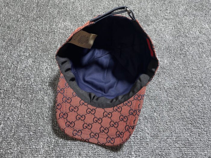 CAP GC - Image 4