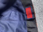 CAP GC - Image 7