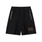 SHORTS LOUIS V - Image 2