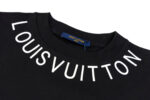 T-SHIRT LOUIS V - Image 5