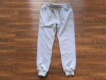 PANTS A.MI - Image 2