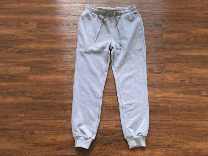 PANTS A.MI - Image 2