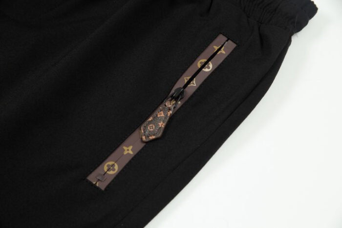SHORTS LOUIS V - Image 6