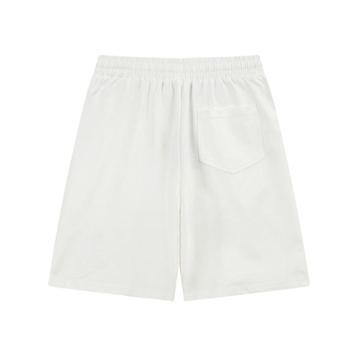 SHORTS LOUIS V - Image 8