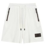 SHORTS LOUIS V