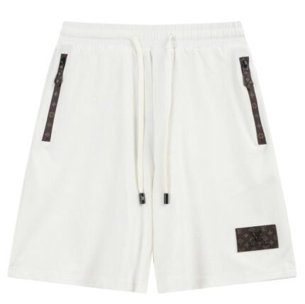 SHORTS LOUIS V
