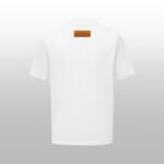 T-SHIRT LOUIS V - Image 3
