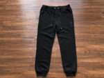 PANTS A.MI - Image 3