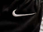 BASKET SHORTS - Image 5