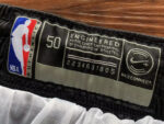 BASKET SHORTS - Image 3
