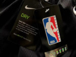 BASKET SHORTS - Image 4