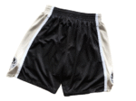 BASKET SHORTS - Image 2