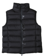 GILET M*NCL*R