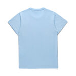T-SHIRT CDG - Image 2
