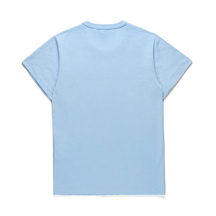 T-SHIRT CDG - Image 2