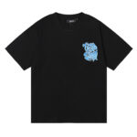 Trapstar T-shirt - Image 2