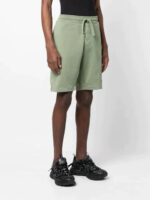 SHORTS STONE ISL - Image 3