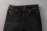 AMIRI JEANS - Image 4