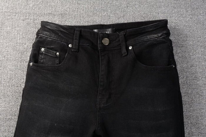 AMIRI JEANS - Image 4