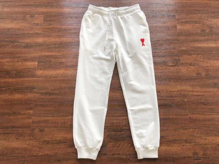PANTS A.MI - Image 4