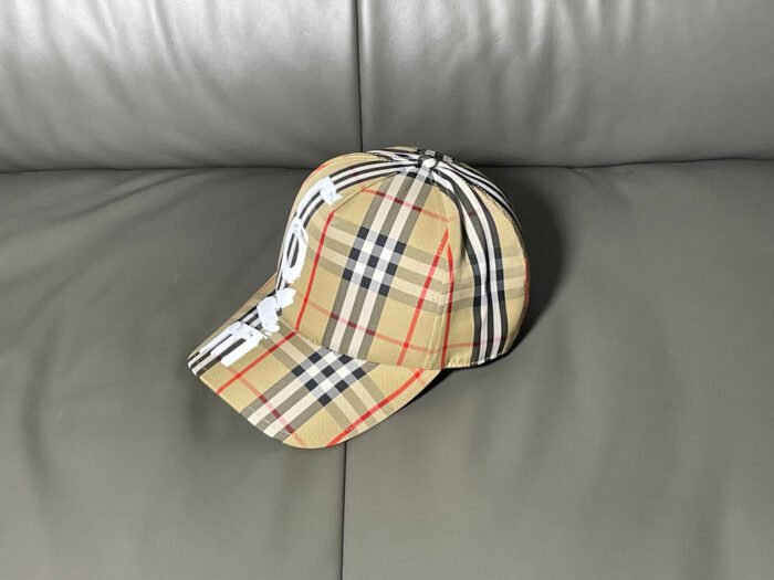 CAP BRB - Image 2