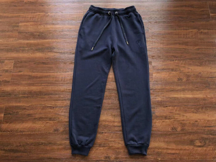 PANTS A.MI - Image 2