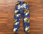 B*PE TRACKSUIT - Image 2