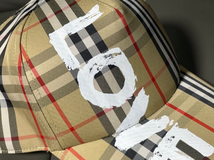 CAP BRB - Image 9