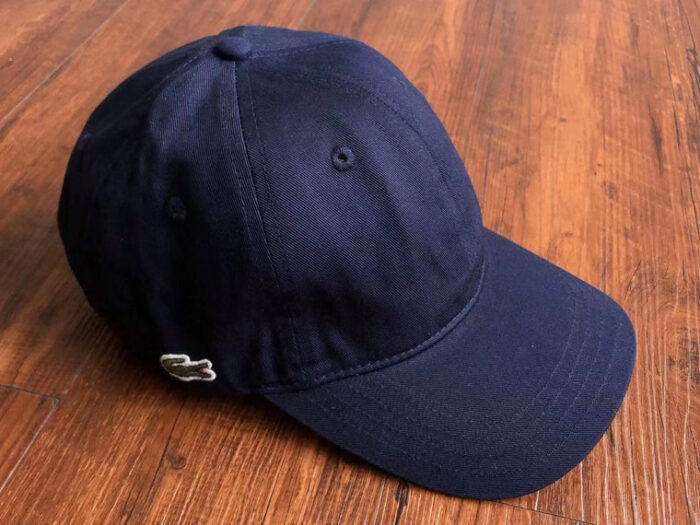 CAP LACST - Image 5