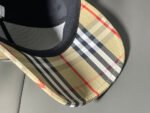 CAP BRB - Image 6