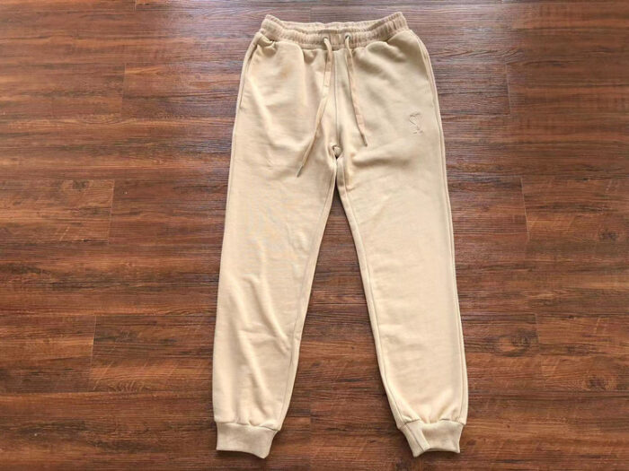 PANTS A.MI - Image 3