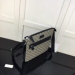 BAG GC - Image 3