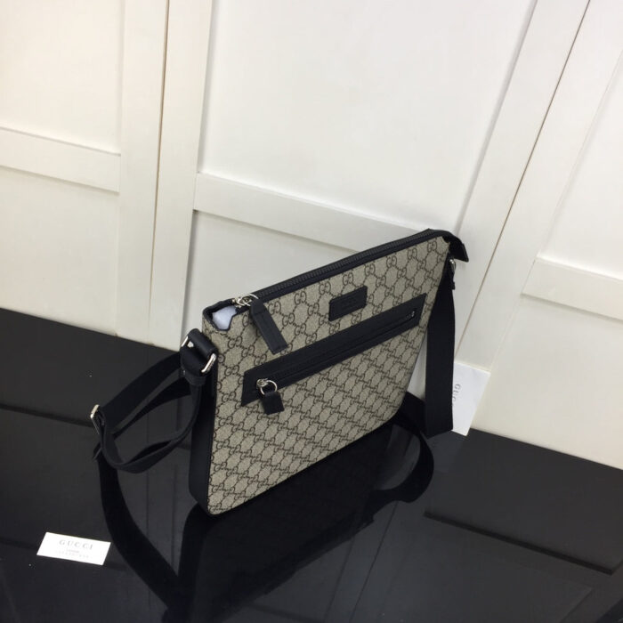 BAG GC - Image 3
