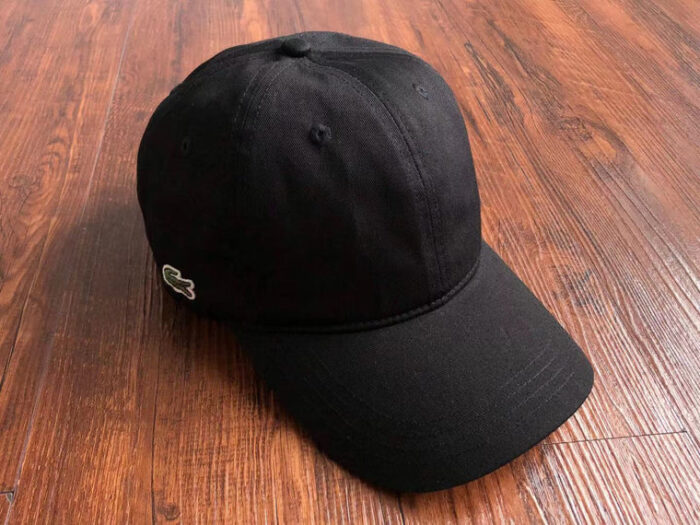 CAP LACST - Image 3