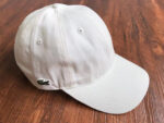 CAP LACST - Image 4