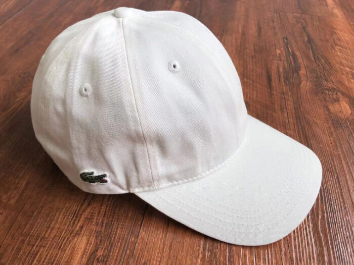 CAP LACST - Image 4